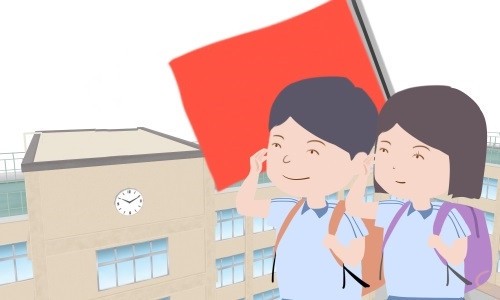 义务篮球训练的最佳实践方案_0