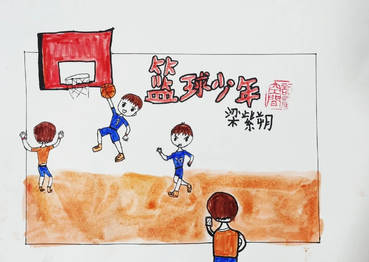 篮球力量的一周训练计划_2